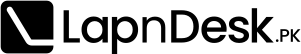lapndesk.pk