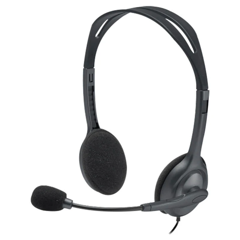 logitech-h111-stereo-headset-01-logitech-