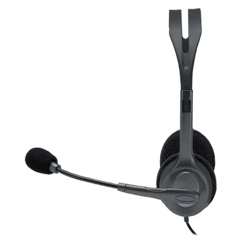 logitech-h111-stereo-headset-02-logitech-