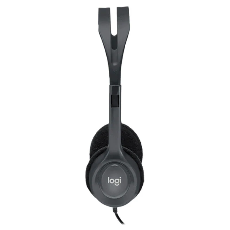 logitech-h111-stereo-headset-03-logitech-