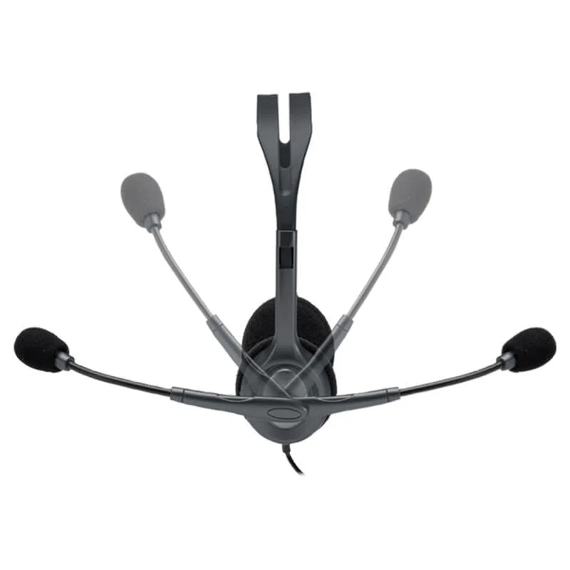 logitech-h111-stereo-headset-04-logitech-