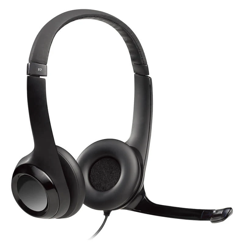 logitech-h390-usb-headset-01-logitech