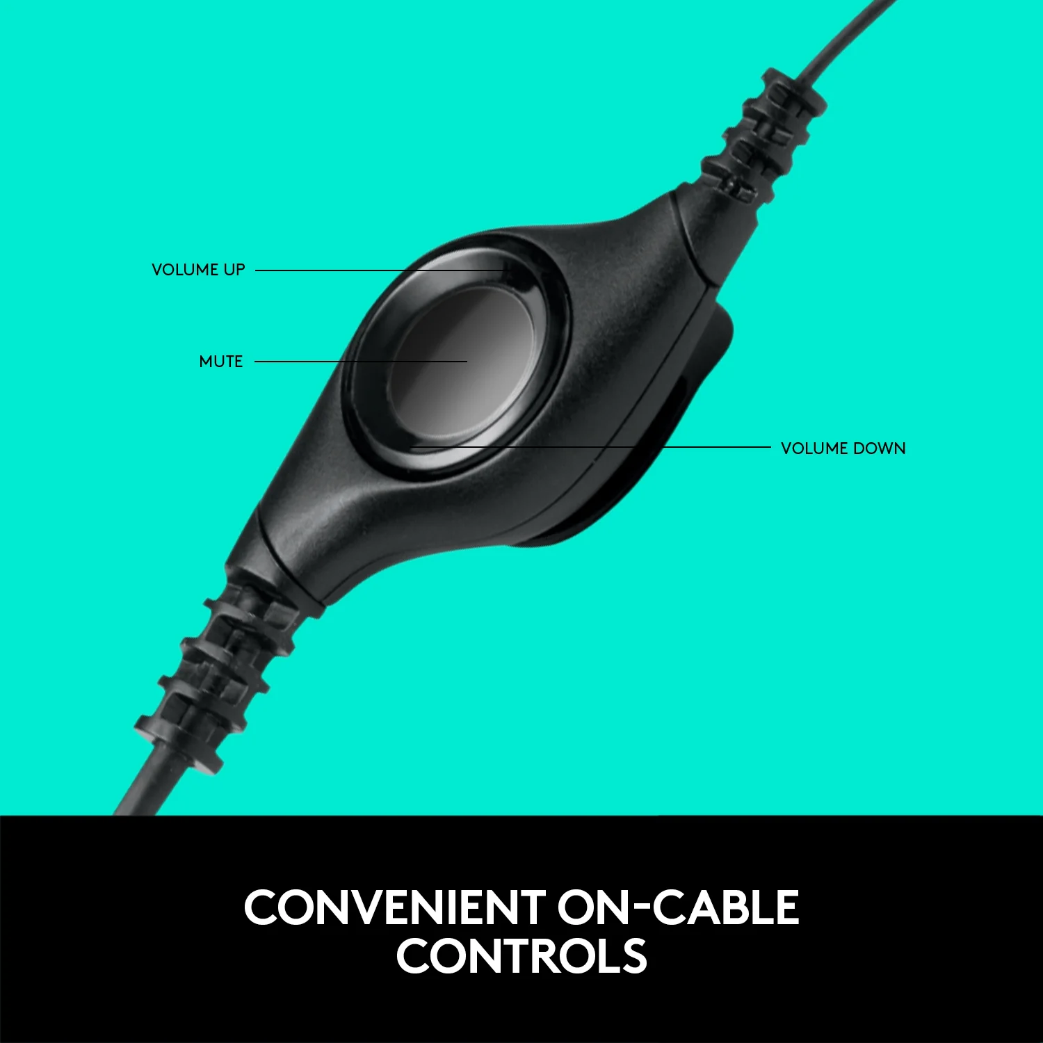 logitechh390usbheadsetwithnoisecancellingmicspecs05